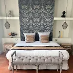 La Cour Carree - D'hotes فندق مبيت وإفطار