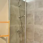 La Cour Carree - D'hotes فندق مبيت وإفطار