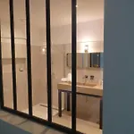 La Cour Carree - D'hotes قرقشونه