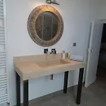 La Cour Carree - D'hotes فندق مبيت وإفطار