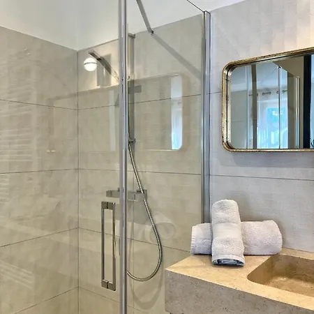 La Cour Carree - D'hotes 3*