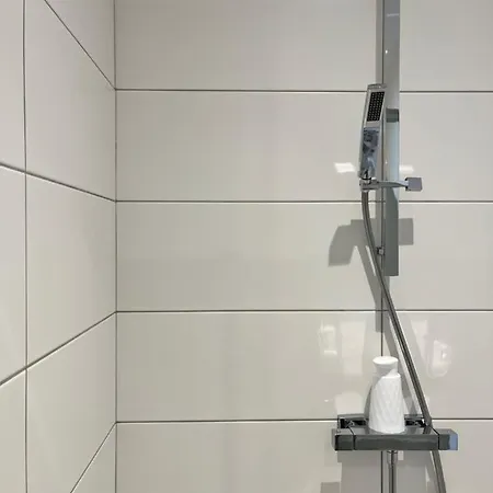 La Cour Carree - D'hotes