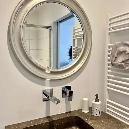 La Cour Carree - D'hotes Carcassonne