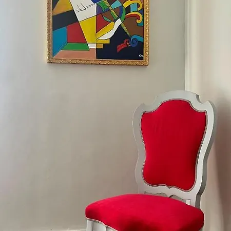 La Cour Carree - D'hotes Bed & Breakfast Carcassonne