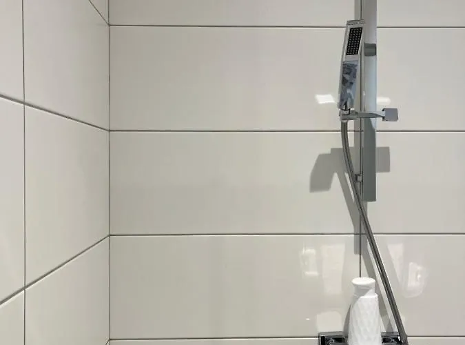 La Cour Carree - D'hôtes