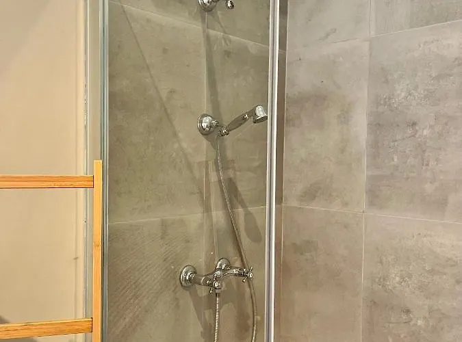 La Cour Carree - D'hôtes Alojamento de Acomodação e Pequeno-almoço