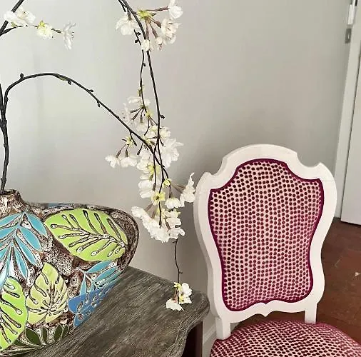 La Cour Carree - D'hôtes 3*