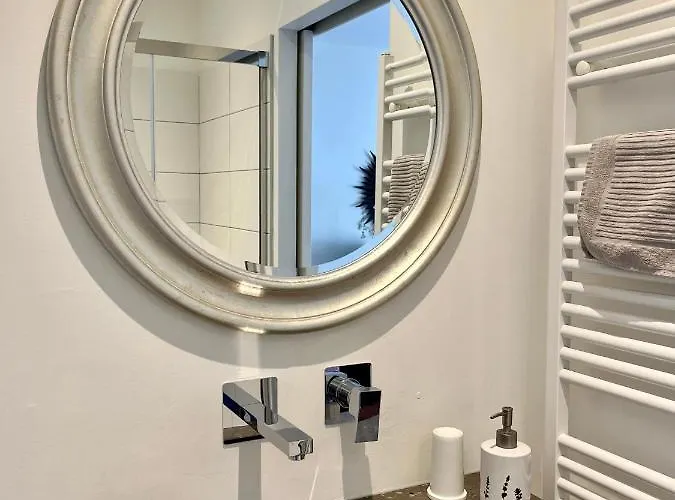 La Cour Carree - D'hôtes Carcassonne