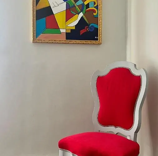 La Cour Carree - D'hôtes Alojamento de Acomodação e Pequeno-almoço Carcassonne